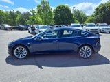 Used 2018 Tesla Model 3 image 6