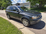 Used 2010 Volvo XC90 3.2 image 4