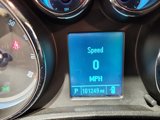 Used 2016 Buick Verano Sport Touring image 5