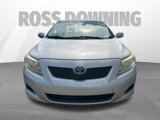 Used 2010 Toyota Corolla LE image 2