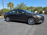 Used 2014 Buick LaCrosse Leather image 2