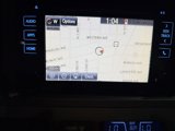 Used 2015 Toyota Sienna SE Premium image 3
