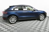 Used 2015 Porsche Macan S image 2