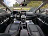 Used 2016 Subaru Crosstrek 2.0i Limited image 6