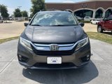 Used 2018 Honda Odyssey EX image 2
