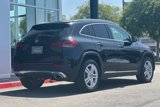 Used 2021 Mercedes-Benz GLA 250 image 6