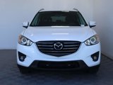 Used 2016 MAZDA CX-5 Touring image 2