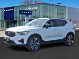 Certified 2023 Volvo XC40 B5 Plus w/ Driver Assist Package image 3