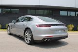 Used 2020 Porsche Panamera 4S image 3