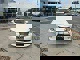Used 2013 Lexus ES 350 image 3
