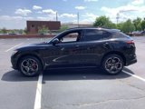 Used 2022 Alfa Romeo Stelvio Veloce image 3