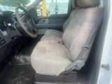 Used 2011 Ford F150 XL w/ PWR Equipment Group image 6