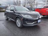 Used 2018 Lincoln MKX Select w/ Select Plus Package image 3