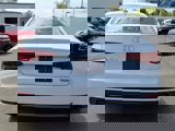 Used 2018 Audi A4 2.0T Premium Plus w/ Premium Plus Package image 5