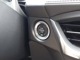 New 2025 Buick Encore GX Preferred image 6
