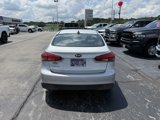 Used 2017 Kia Forte LX image 4