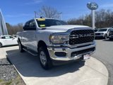 Used 2022 RAM 2500 Big Horn image 2