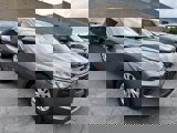 Used 2023 Ford Escape Active w/ Tech Pack #1 image 2