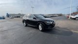 Used 2018 Nissan Rogue SV w/ Sun & Sound Touring Package image 3