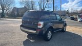 Used 2008 Mercury Mariner 4WD V6 image 5