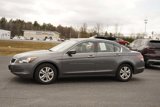 Used 2010 Honda Accord LX-P image 6
