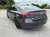 Used 2023 Honda Civic Sport image 4