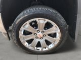 Used 2015 GMC Sierra 1500 SLT w/ SLT Crew Cab Value Package image 3
