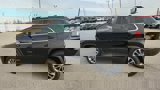 Used 2021 Jeep Cherokee Latitude Lux w/ Comfort/Convenience Group image 6