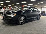 Used 2016 Volkswagen Jetta SE image 4