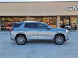New 2026 GMC Terrain Denali image 4