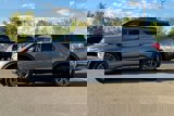 Used 2021 Ford Explorer XLT w/ Equipment Group 202A image 6