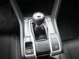 Used 2019 Honda Civic LX image 4