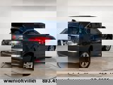 Used 2015 Acura RDX AWD image 3
