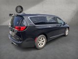 Used 2019 Chrysler Pacifica Limited image 5
