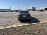 Used 2023 Toyota Camry SE image 5