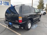 Used 2005 GMC Yukon SLE w/ Cargo Package image 5