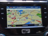 Used 2015 Chevrolet Malibu LT w/ Leather Package image 5
