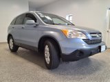 Used 2007 Honda CR-V EX-L image 4