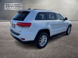 Used 2017 Jeep Grand Cherokee Laredo w/ Quick Order Package 2BE image 4