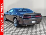 Used 2021 Dodge Challenger SXT w/ Plus Package image 5