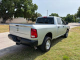 Used 2018 RAM 2500 Tradesman w/ Popular Equipment Group image 5