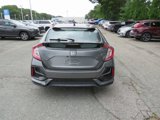 Used 2020 Honda Civic EX-L image 4