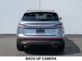 Used 2022 Lincoln Nautilus Reserve image 4