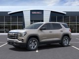 New 2025 GMC Terrain Elevation w/ Technology Package II image 2