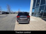 Used 2017 Mitsubishi Outlander SE image 4