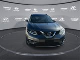 Used 2016 Nissan Rogue SL w/ SL Premium Package image 4