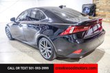 Used 2014 Lexus IS 250 image 3