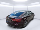 Used 2018 Toyota Avalon XLE Premium image 3