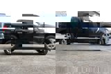New 2024 Ford F150 XLT w/ Mobile Office Package image 4