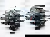 New 2025 Cadillac Optiq Sport 1 image 4